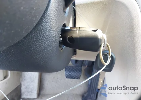 2012 Volkswagen Passat 2.5L Se из США, поврежденный, VIN 1VWBP7A39CC039885